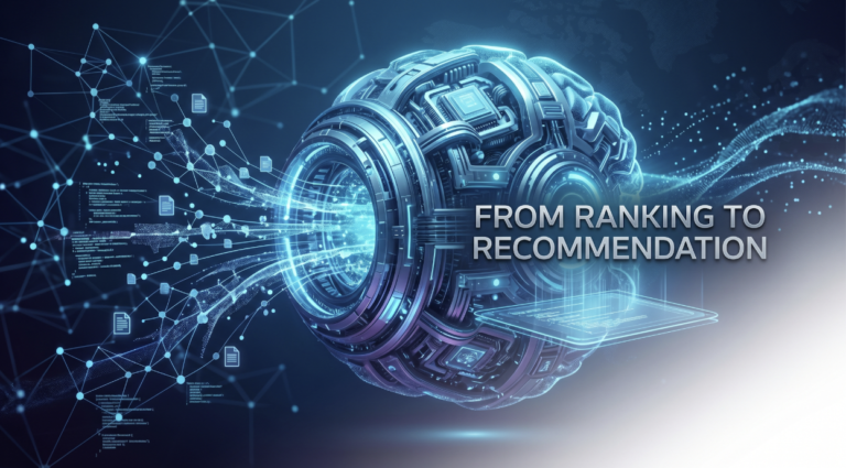 The Future of Zero Click Search and What Businesses Must Do Next