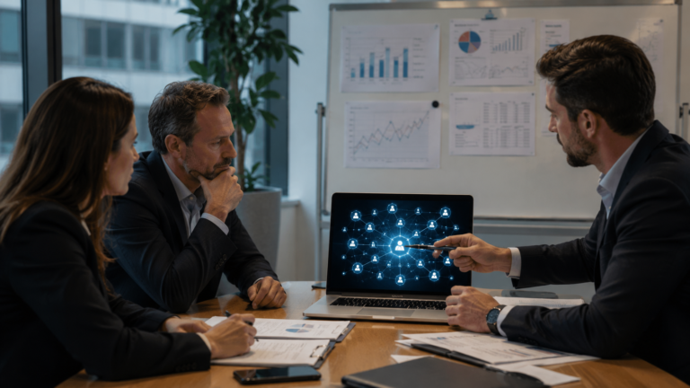 AEO Optimization vs. The Alternatives: An Honest Tradeoff Analysis for Firms Losing AI Visibility