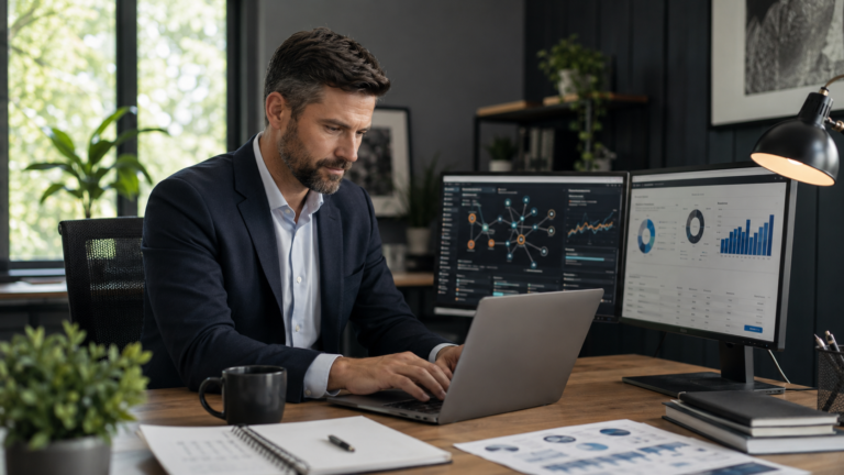 AI-Driven SEO in 2026: What's Actually Working Now (And What Stopped Working Months Ago)